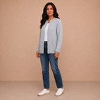Maeve | Cozy Chic Cardigan for Effortless Style