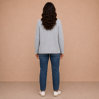 Maeve | Cozy Chic Cardigan for Effortless Style