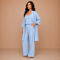 Lorrin™ Elegant Set