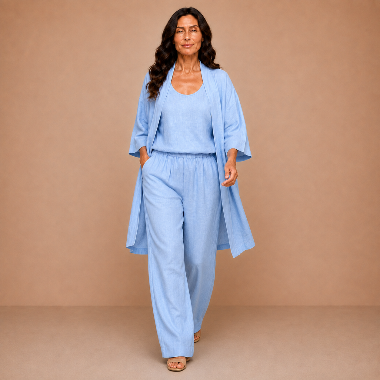 Lorrin™ Elegant Set