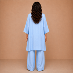 Lorrin™ Elegant Set
