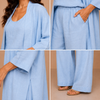 Lorrin™ Elegant Set