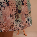 Iris – Everyday Dress